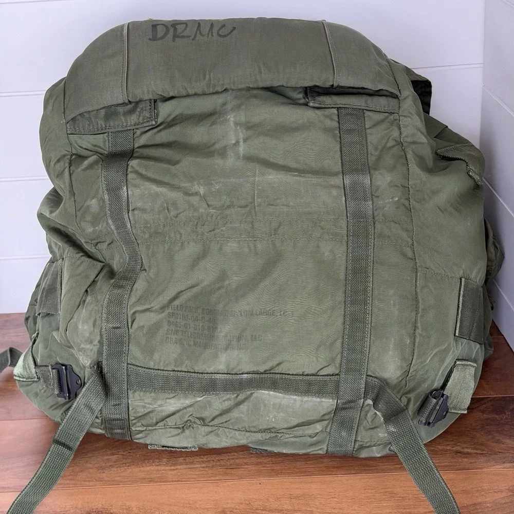 N/A us army